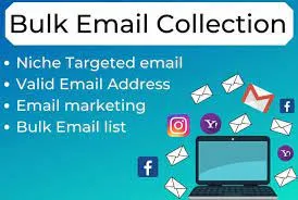 I will Unlock the Power of Email Marketing for Your Business!
